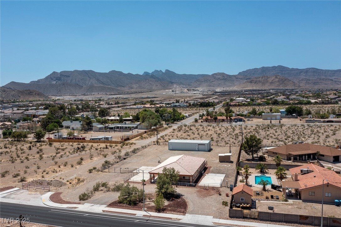 House in Las Vegas, Nevada, United States 4 - 15700806