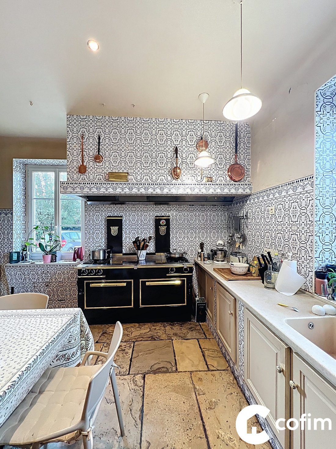 House in Saint-Martin-de-Seignanx, Nouvelle-Aquitaine, France 4 - 15703824