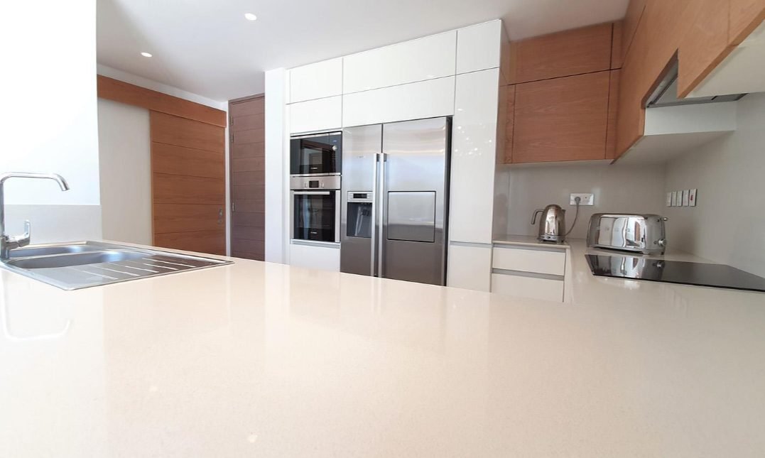 Apartment in Nord, Mauritius 4 - 13554428