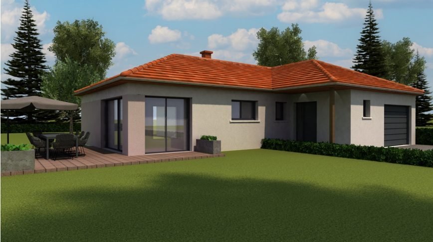 House in Kuttolsheim, Grand Est, France 5 - 15707030