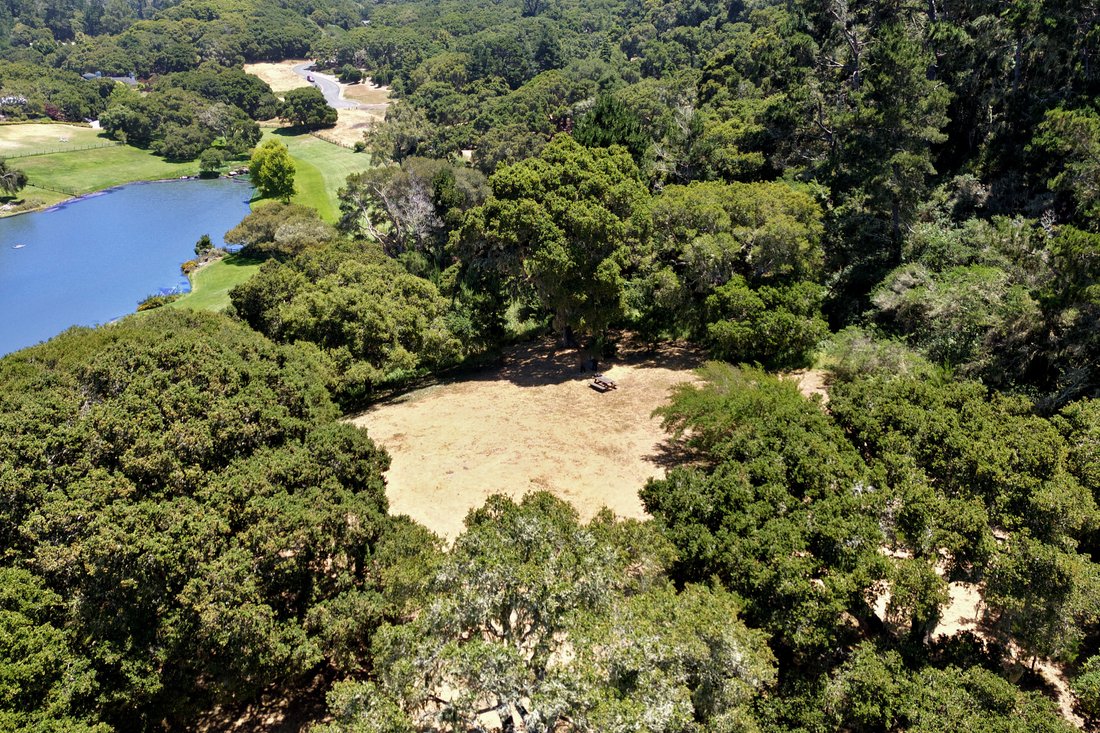 Land in Carmel-by-the-Sea, California, United States 4 - 15699796