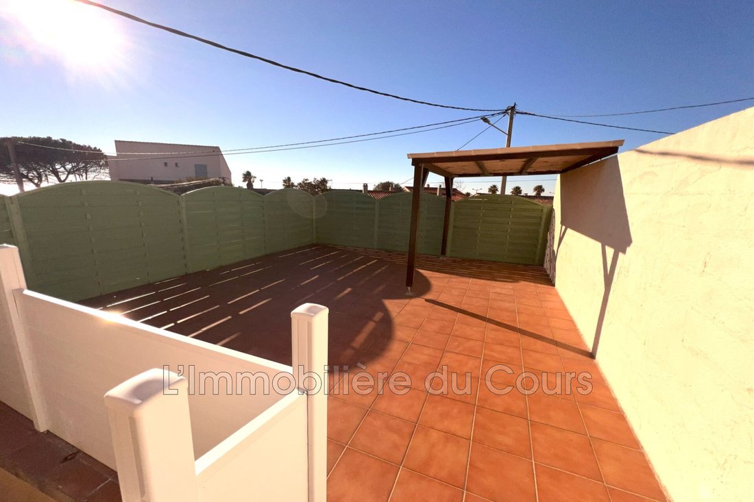 Ecarts, Port-de-Bouc, France 4 - 15219120