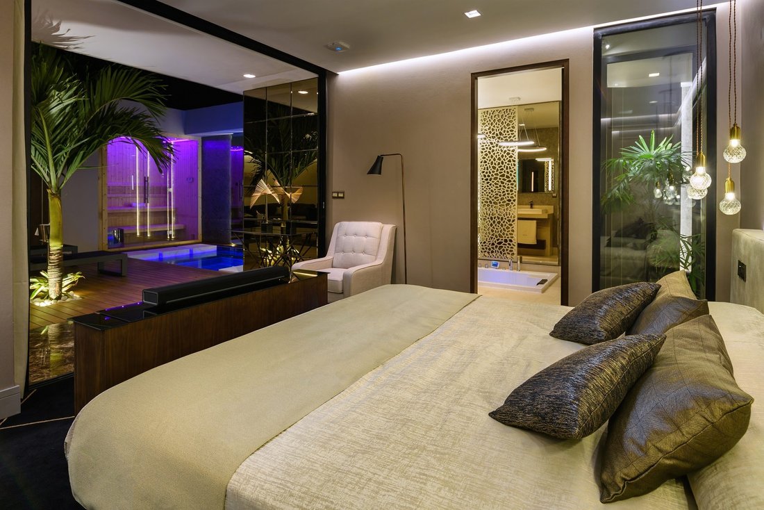Villa in France 5 - 13554406