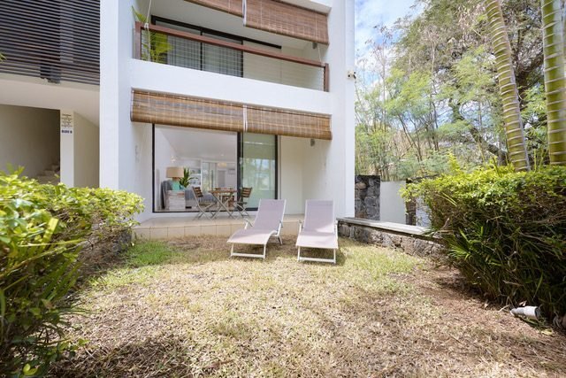 Apartment in Mont choisy, Pamplemousses District, Mauritius 5 - 15706080
