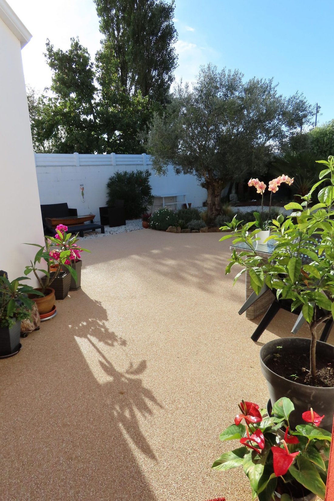 House in Gare-Saint Michel, Les Sables-d'Olonne, France 5 - 15707343