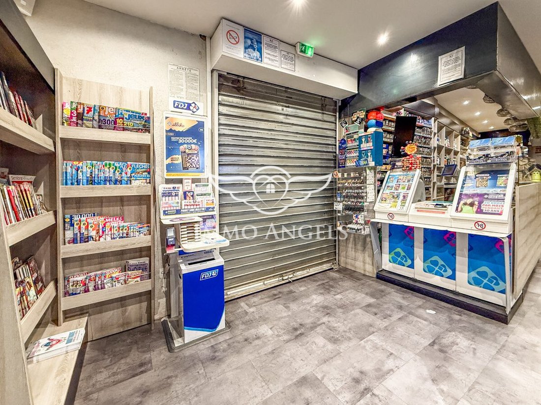 Nevons-route d'Apt, L'Isle-sur-la-Sorgue, France 3 - 15708444