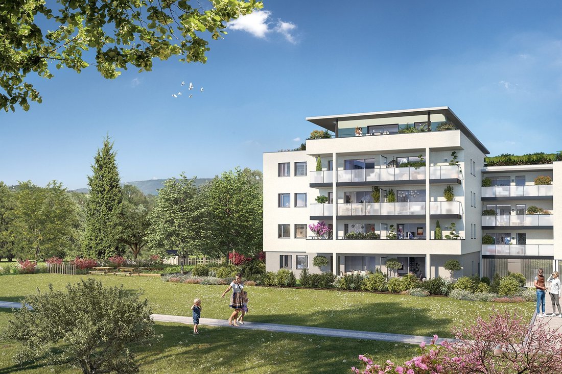 Apartment in Esery, Reignier-Esery, France 2 - 15707908