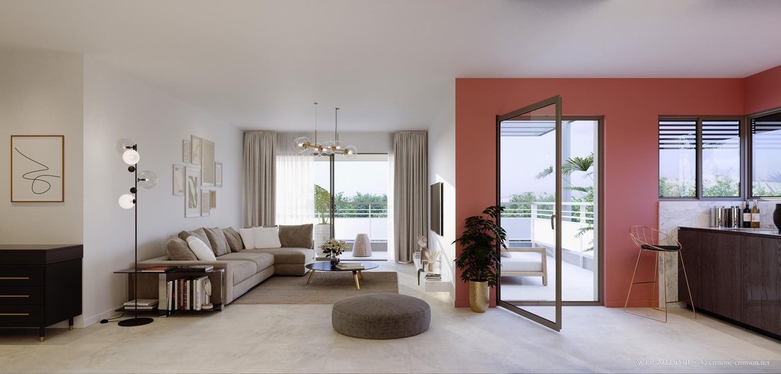 Apartment in Ségny, Auvergne-Rhône-Alpes, France 5 - 15707183