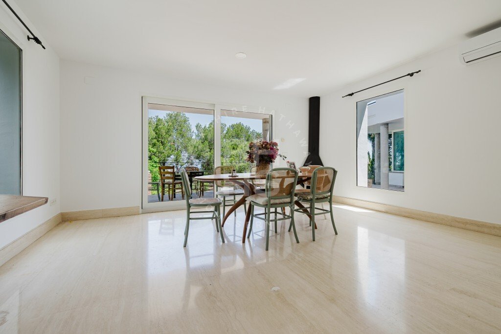 Villa in Denia, Valencian Community, Spain 5 - 15700045