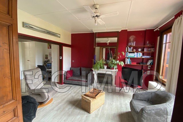 Villa in Fecamp, Normandy, France 1 - 14788803