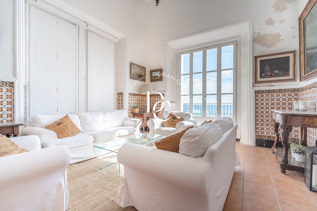 House in Spain 3 - 15701306