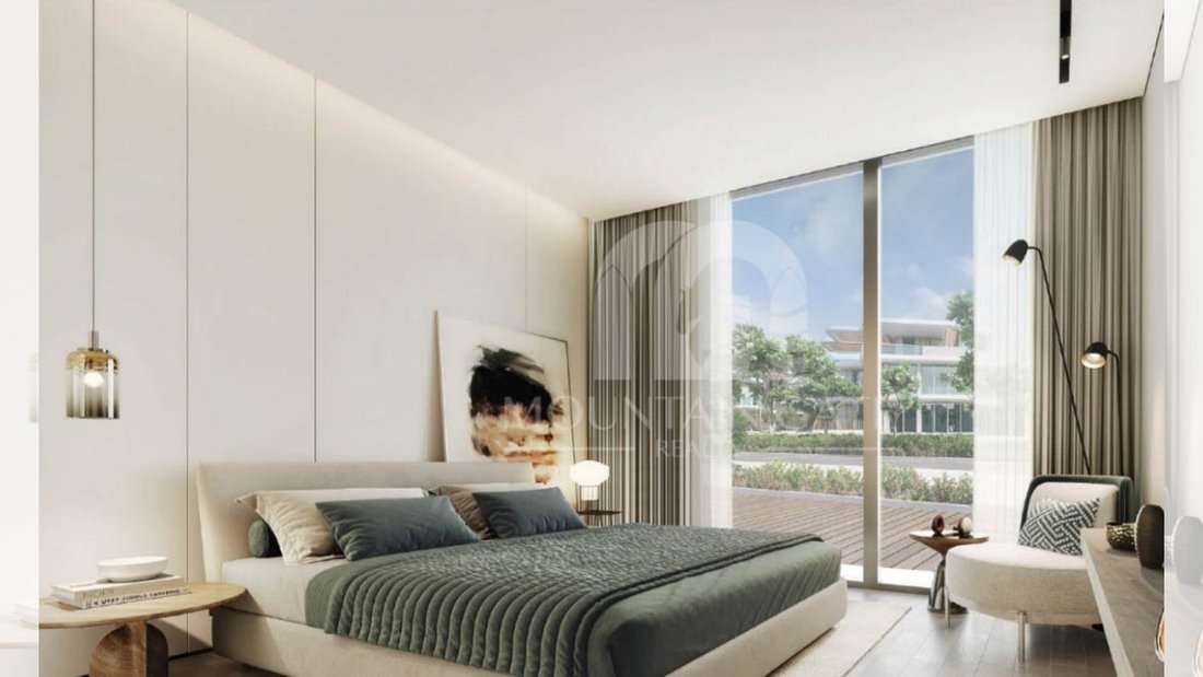 Townhouse in Al Hebiah First, Al Hebiah, Dubai 2 - 15698123