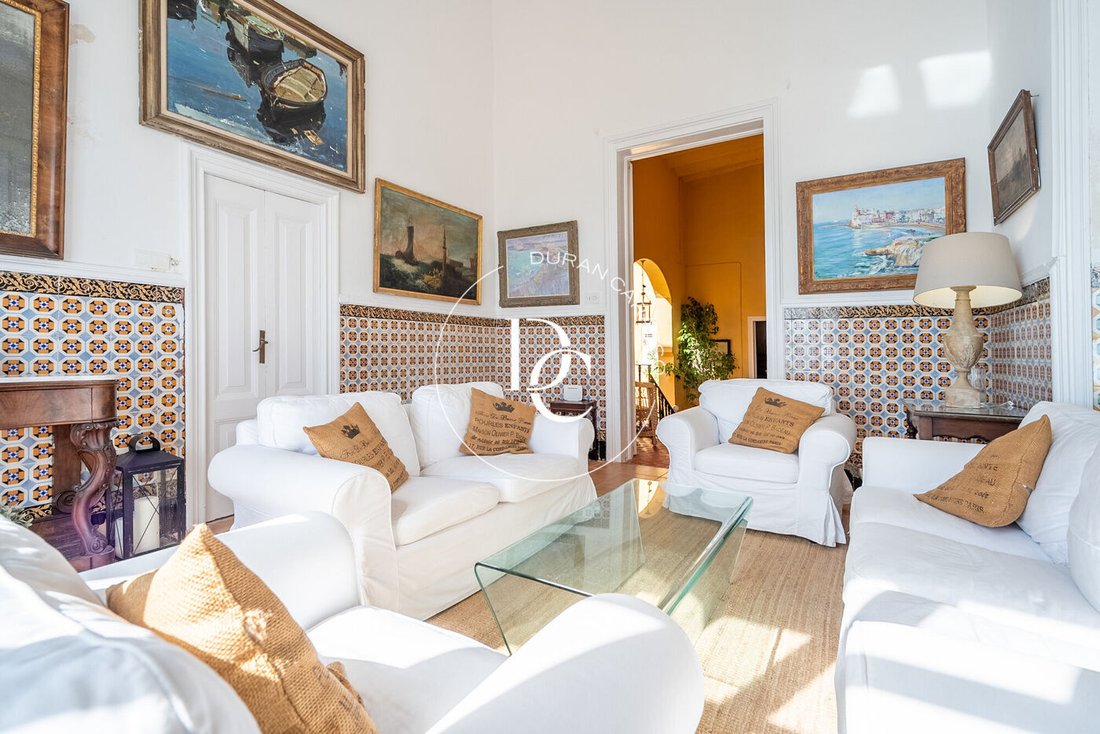 House in Spain 5 - 15701306