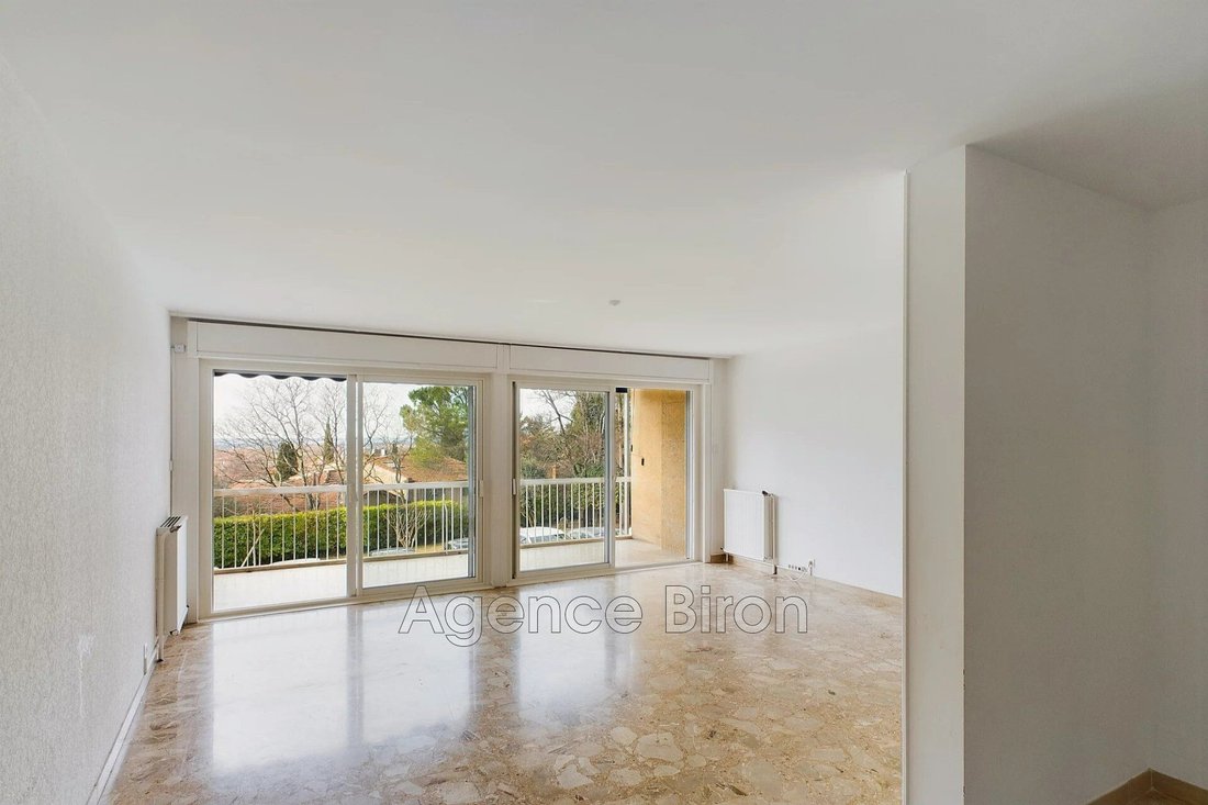 Apartment in Aix-en-Provence, Provence-Alpes-Côte d'Azur, France 2 - 15129534