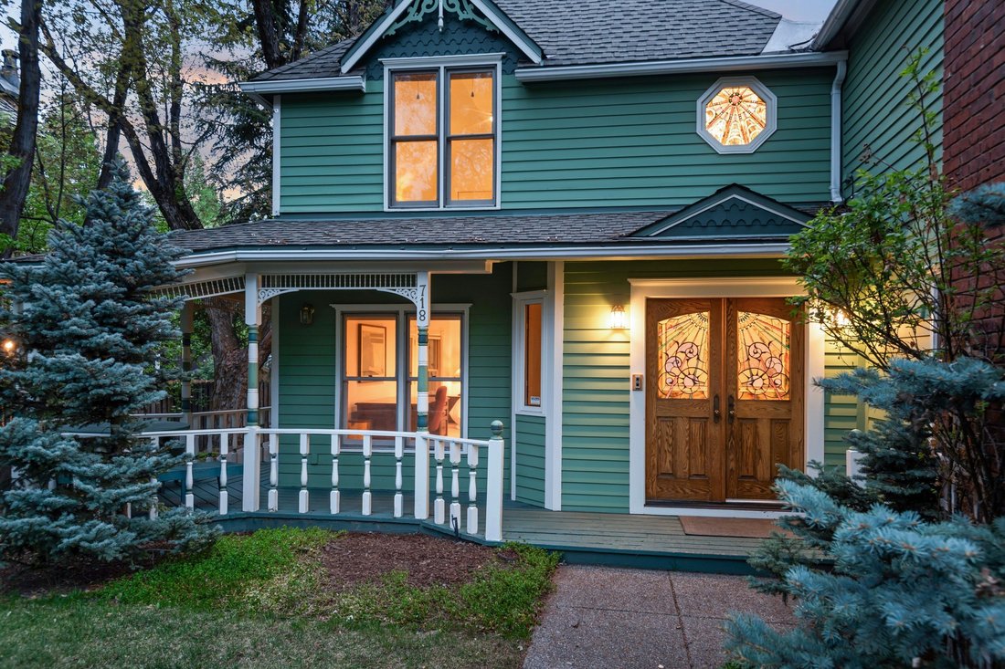 House in Aspen, Colorado, United States 3 - 15699382
