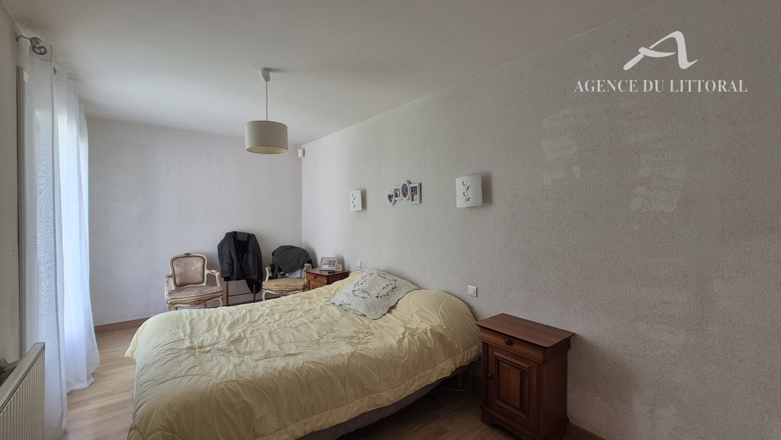 House in Nord Est, Andernos-les-Bains, France 4 - 15699490