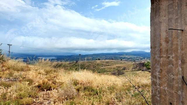 Condo in Oropos, Attica, Greece 5 - 15698972