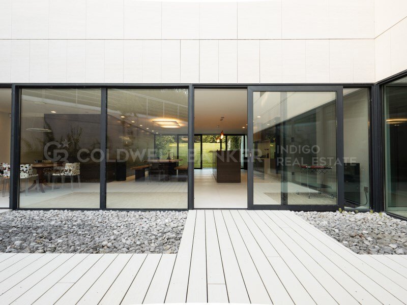 Casa a Llanes, Asturie, Spagna 5 - 14930999