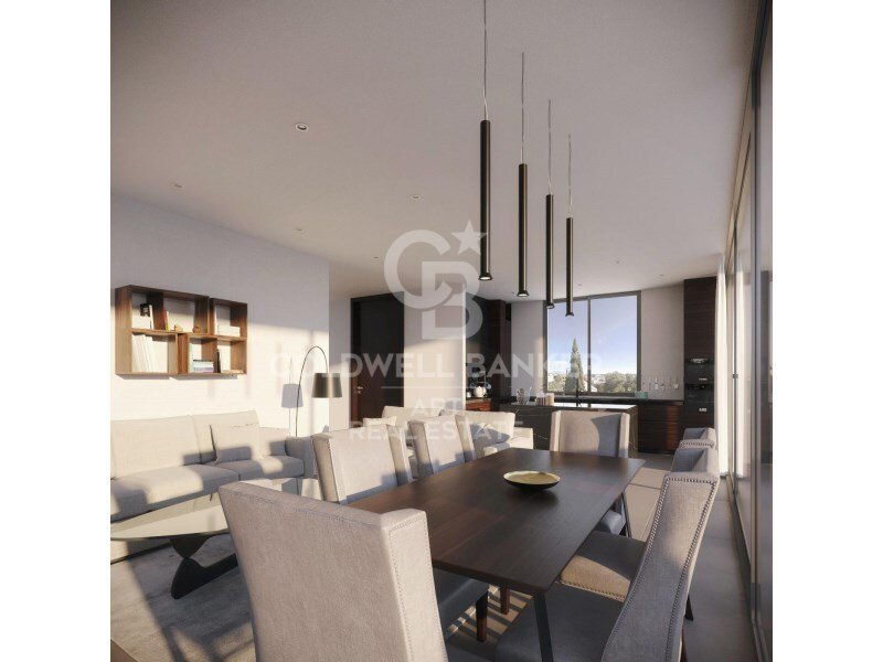 Casa en Buenas Noches, Estepona, España 5 - 15596699