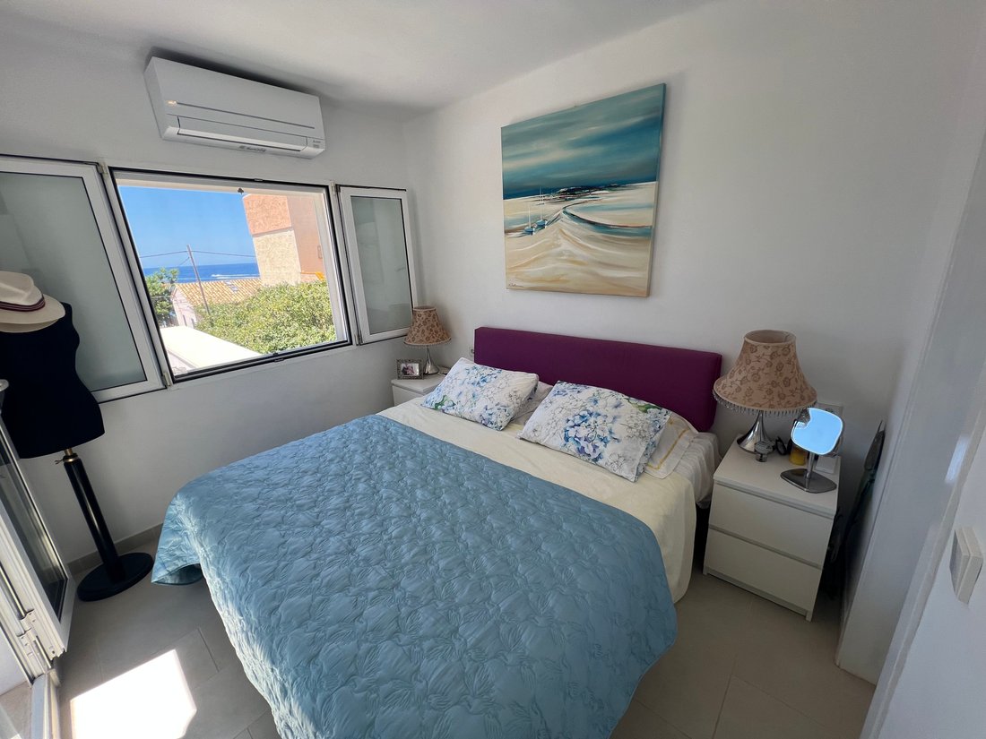 House in Sant Elm, Andratx, Balearic Islands 2 - 15698072