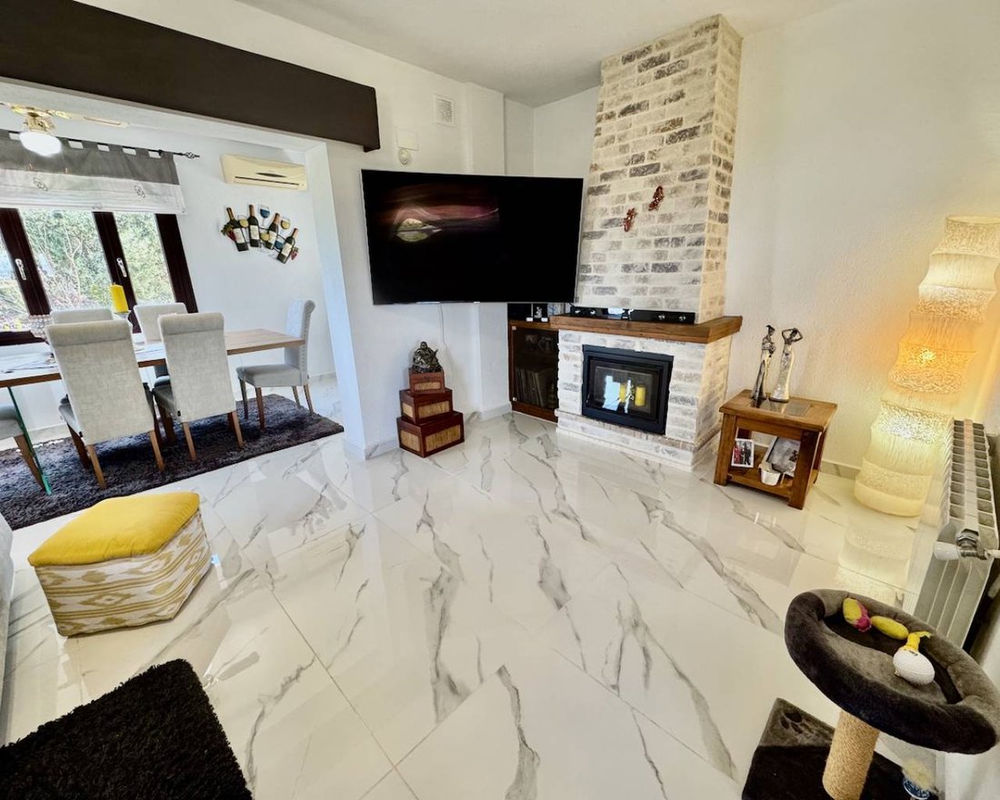Villa a Almoradí, Comunità Valenzana, Spagna 4 - 15698316