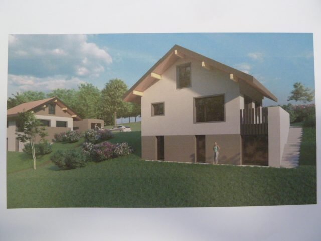 House in Sillingy, Auvergne-Rhône-Alpes, France 1 - 15706163