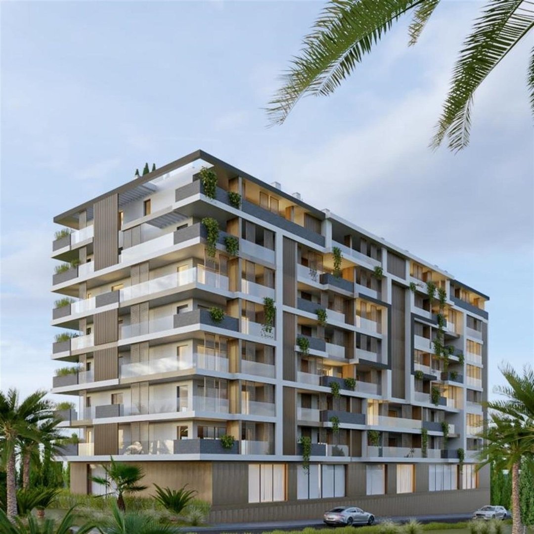 Apartment in Faro (Se e Sao Pedro), Algarve, Portugal 4 - 15699544