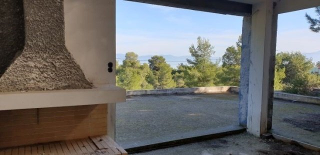 Casa a Malesina, Thessaly and Central Greece, Grecia 2 - 15698976