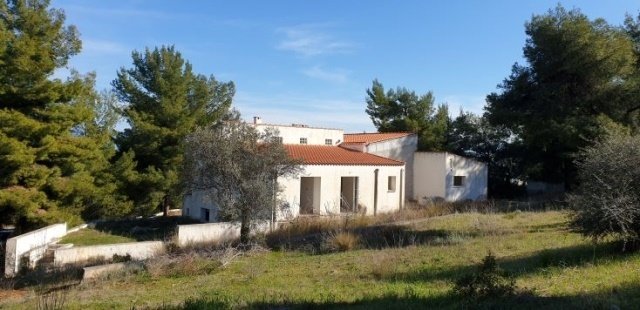 Casa a Malesina, Thessaly and Central Greece, Grecia 4 - 15698976