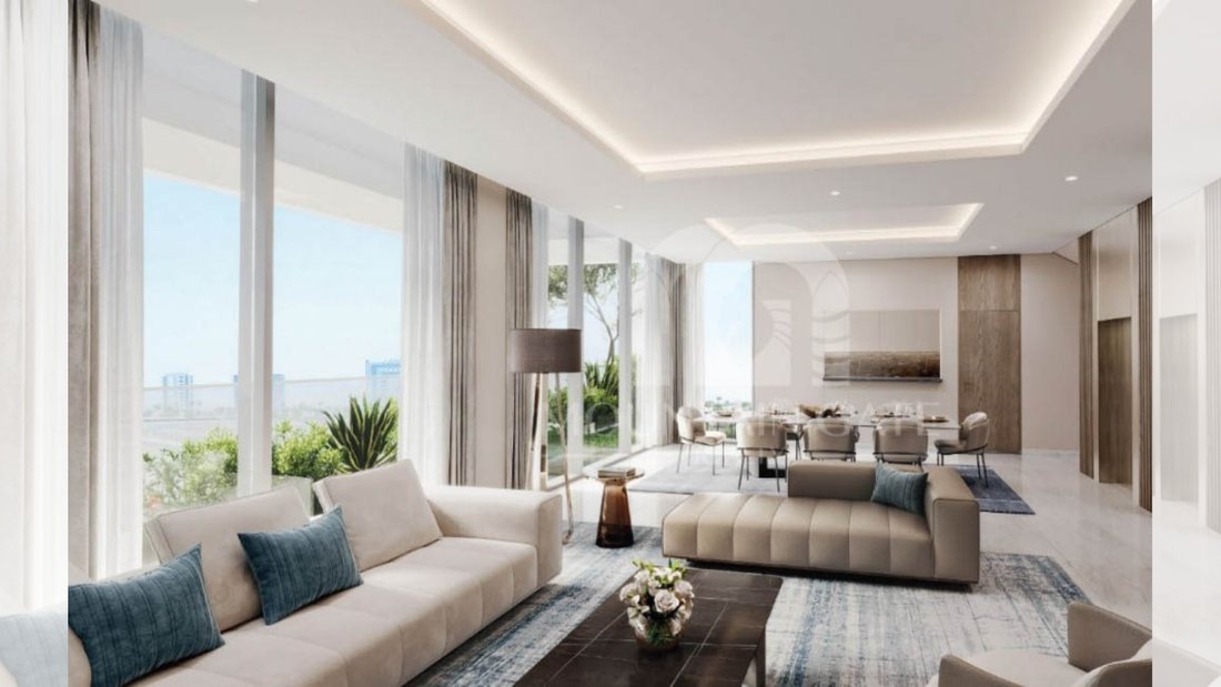 Townhouse in Al Hebiah First, Al Hebiah, Dubai 4 - 15698123