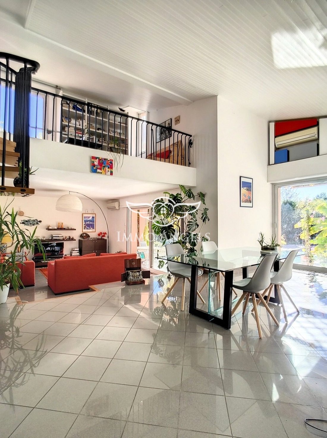 House in Juvignac, Occitania, France 5 - 15707366
