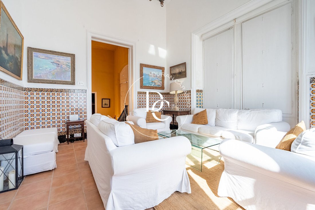 House in Spain 4 - 15701306