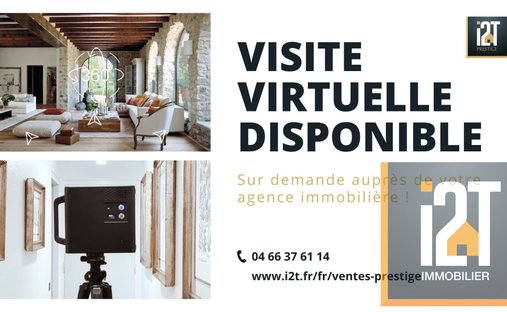 13th Historic Castle With Majestic Park And Pool