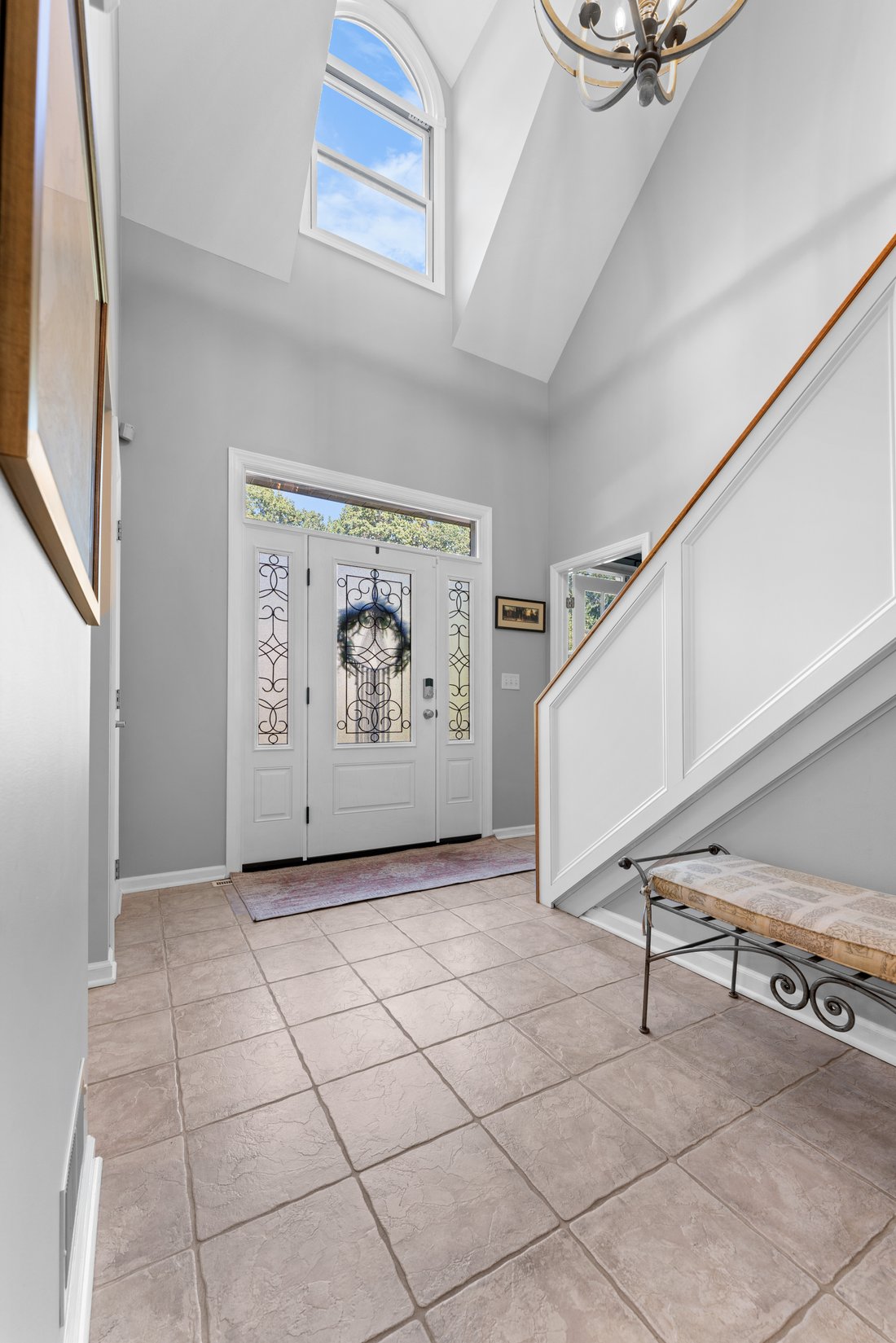 House in Cranberry Township, Pennsylvania, United States 5 - 15698163
