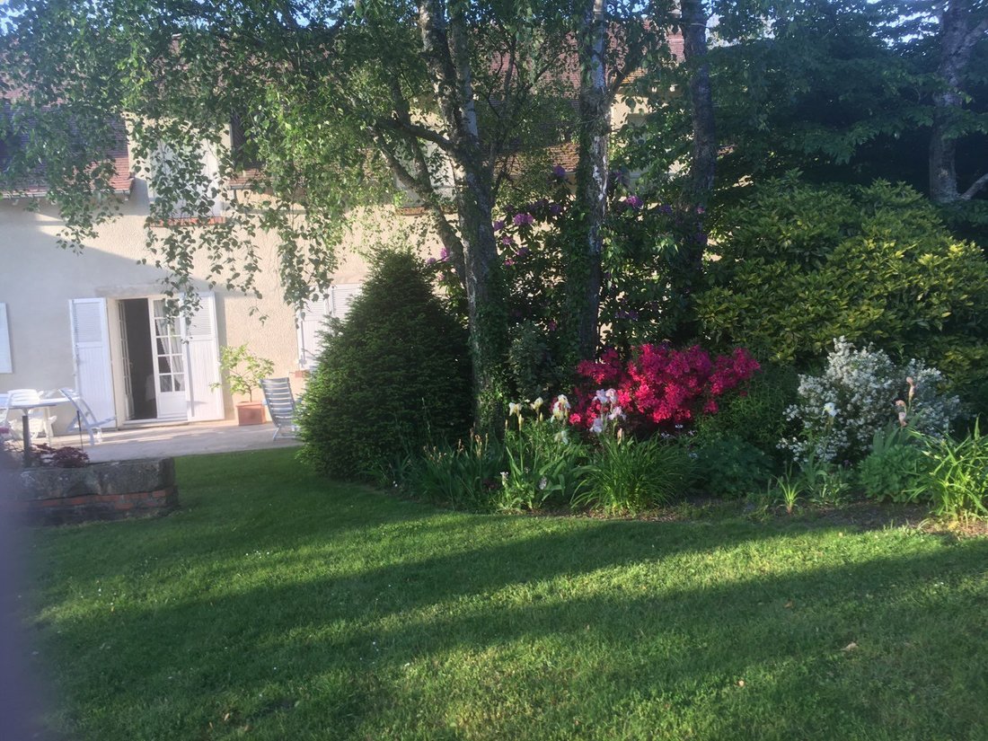 Casa en Centre, Olivet, Francia 2 - 15707003