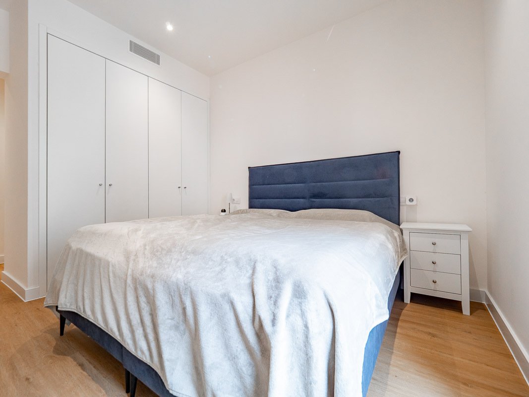 Palma Apartment In Palma, Balearic Islands, Spain For Sale (15698490)