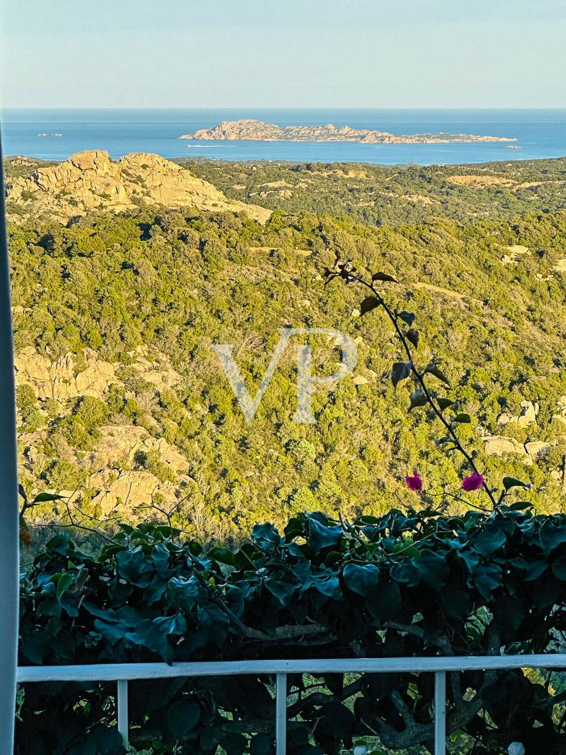 Townhouse en Porto Cervo, Cerdeña, Italia 4 - 15698586