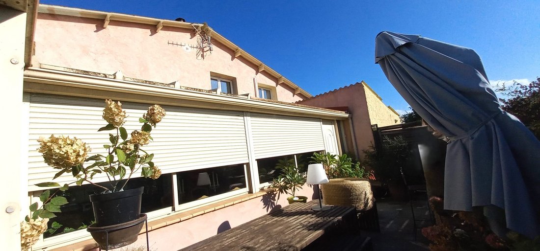 House in Argelès-sur-Mer, Occitania, France 2 - 15705058