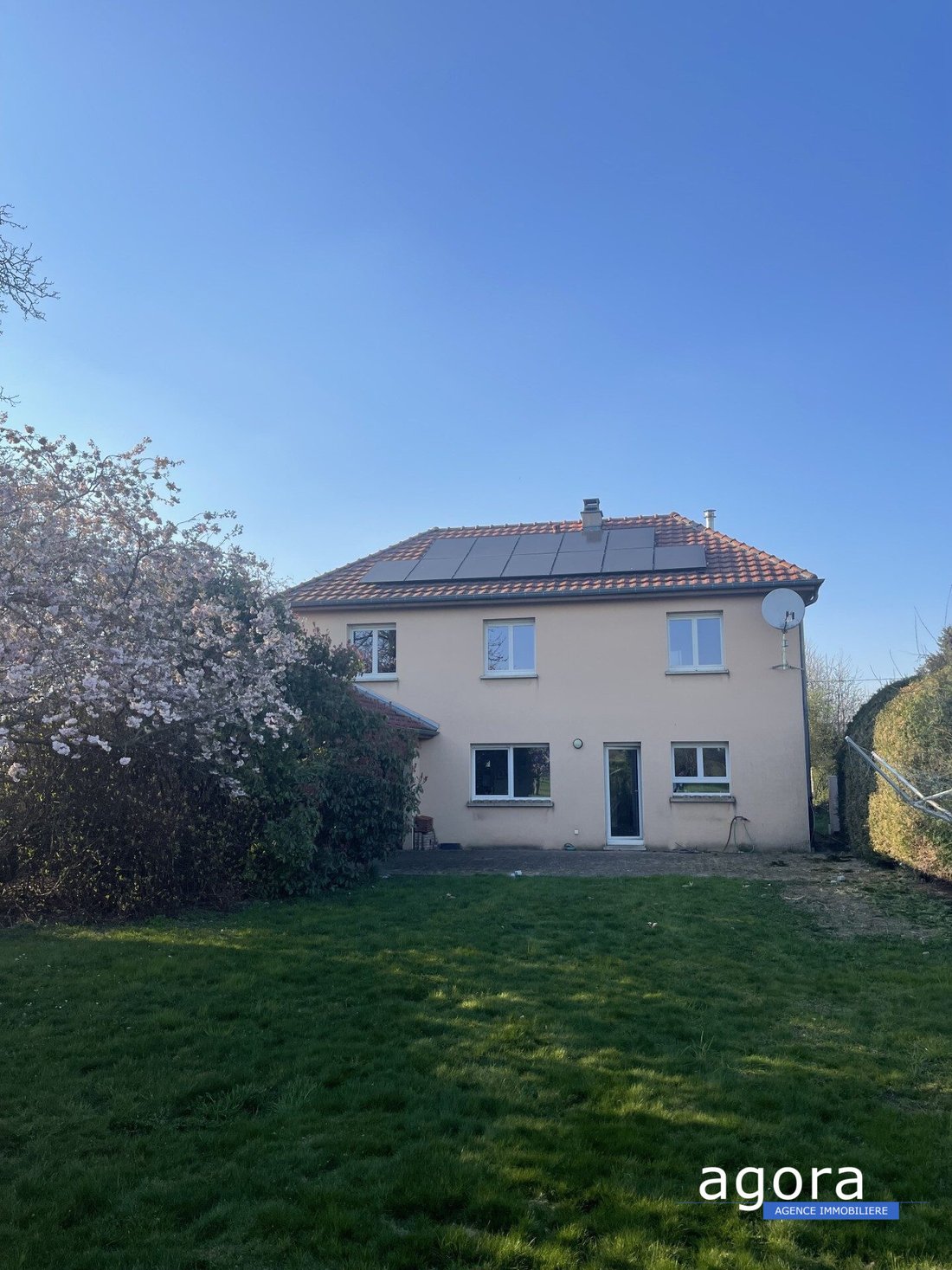 House in Audun-le-Roman, Grand Est, France 5 - 15706523