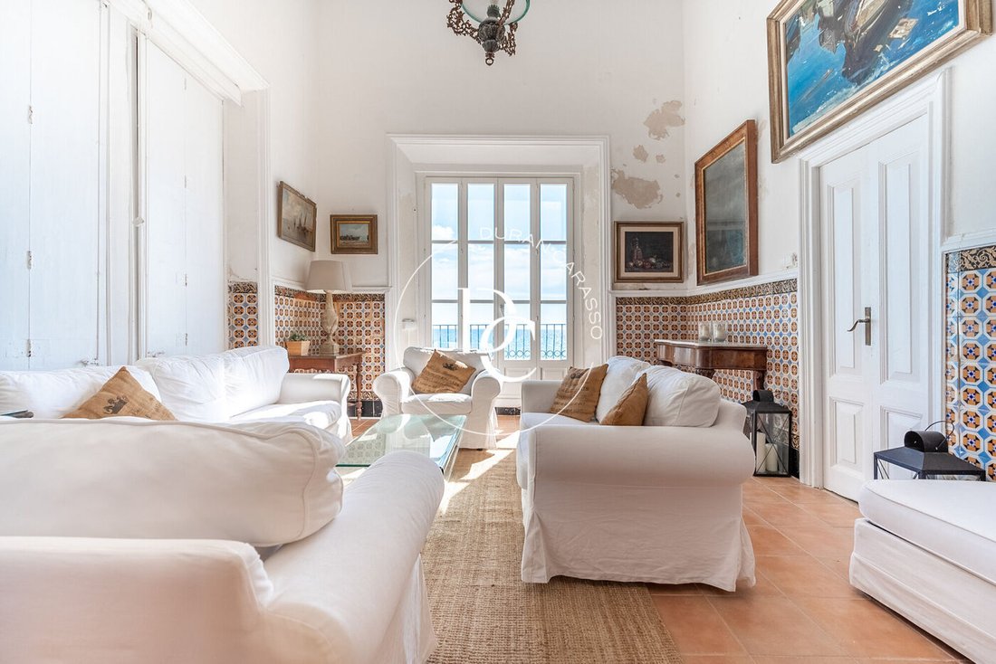 House in Spain 2 - 15701306
