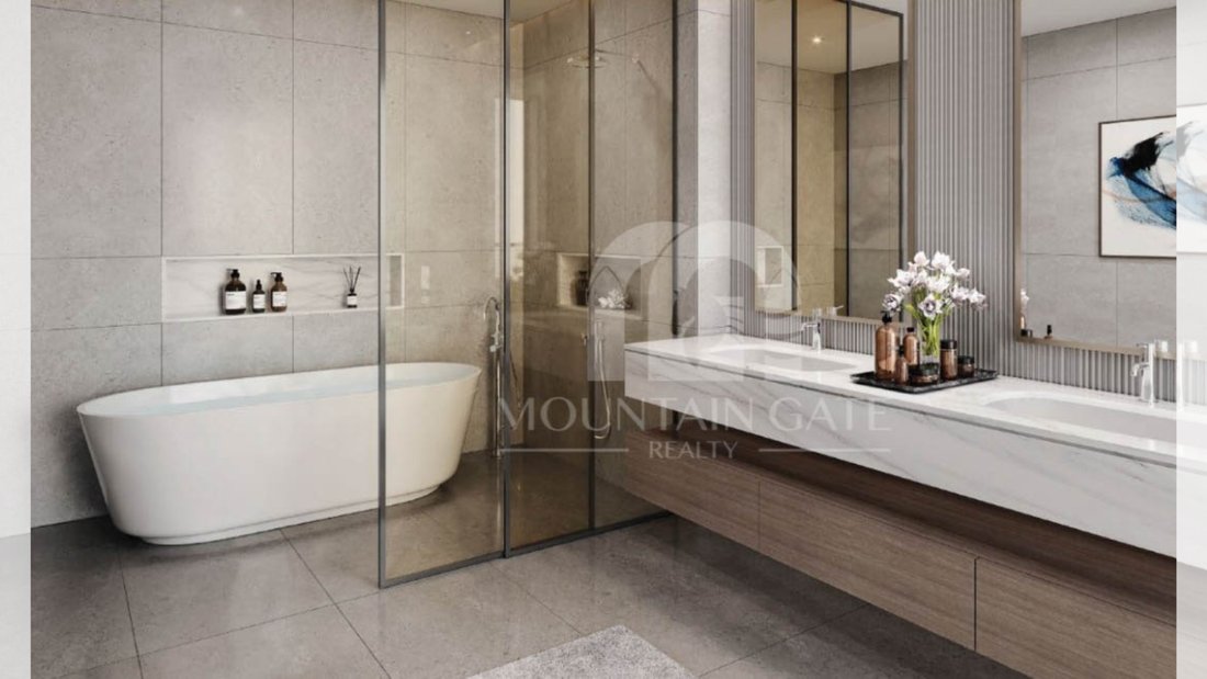 Townhouse in Al Hebiah First, Al Hebiah, Dubai 5 - 15698123