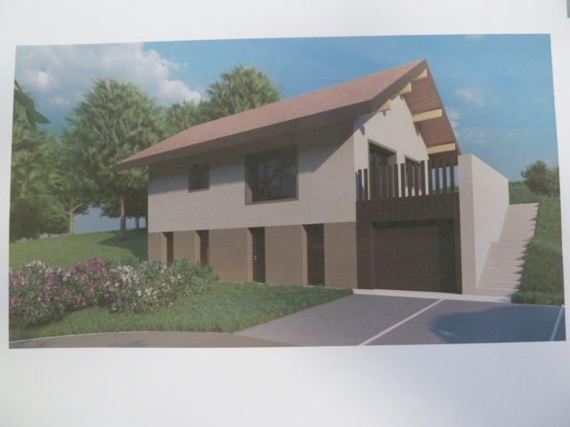 House in Sillingy, Auvergne-Rhône-Alpes, France 1 - 15706141