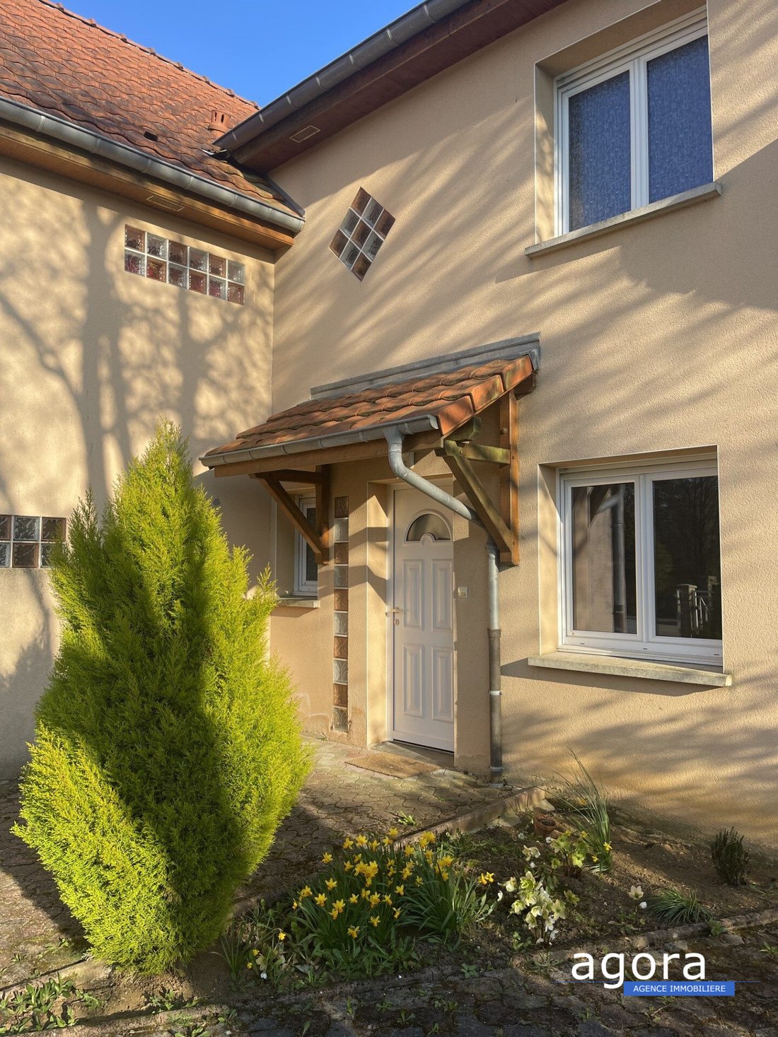 House in Audun-le-Roman, Grand Est, France 4 - 15706523