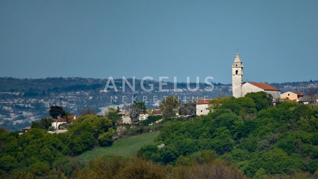 House in Krnica, Istria County, Croatia 4 - 15699705