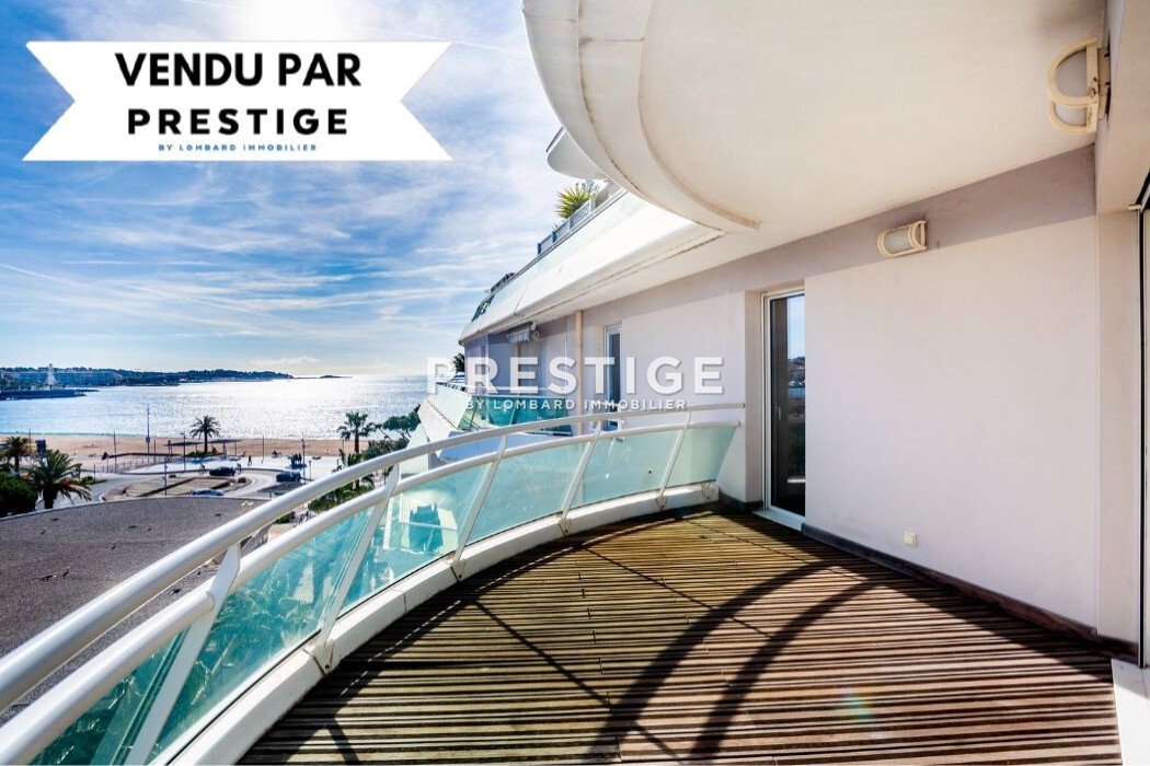 Apartment in Fréjus Plage, Frejus, France 1 - 12643258