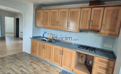 Castle for Sale in Saint-Pierre-des-Corps, Centre-Val de Loire, France