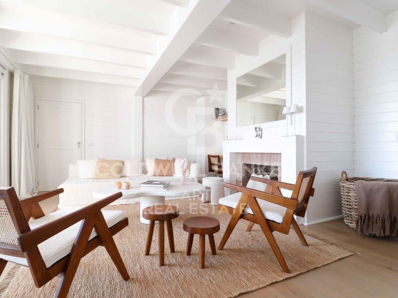 House in Benahavis, Andalusia, Spain 4 - 15667454