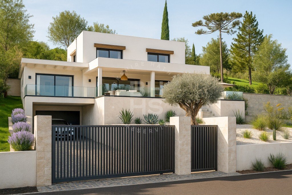 Villa à Xàbia, Valence, Espagne 3 - 15695023