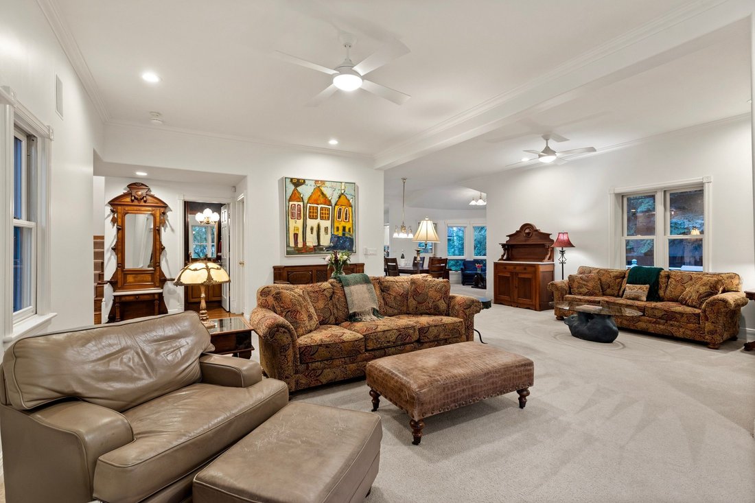 House in Aspen, Colorado, United States 5 - 15699382
