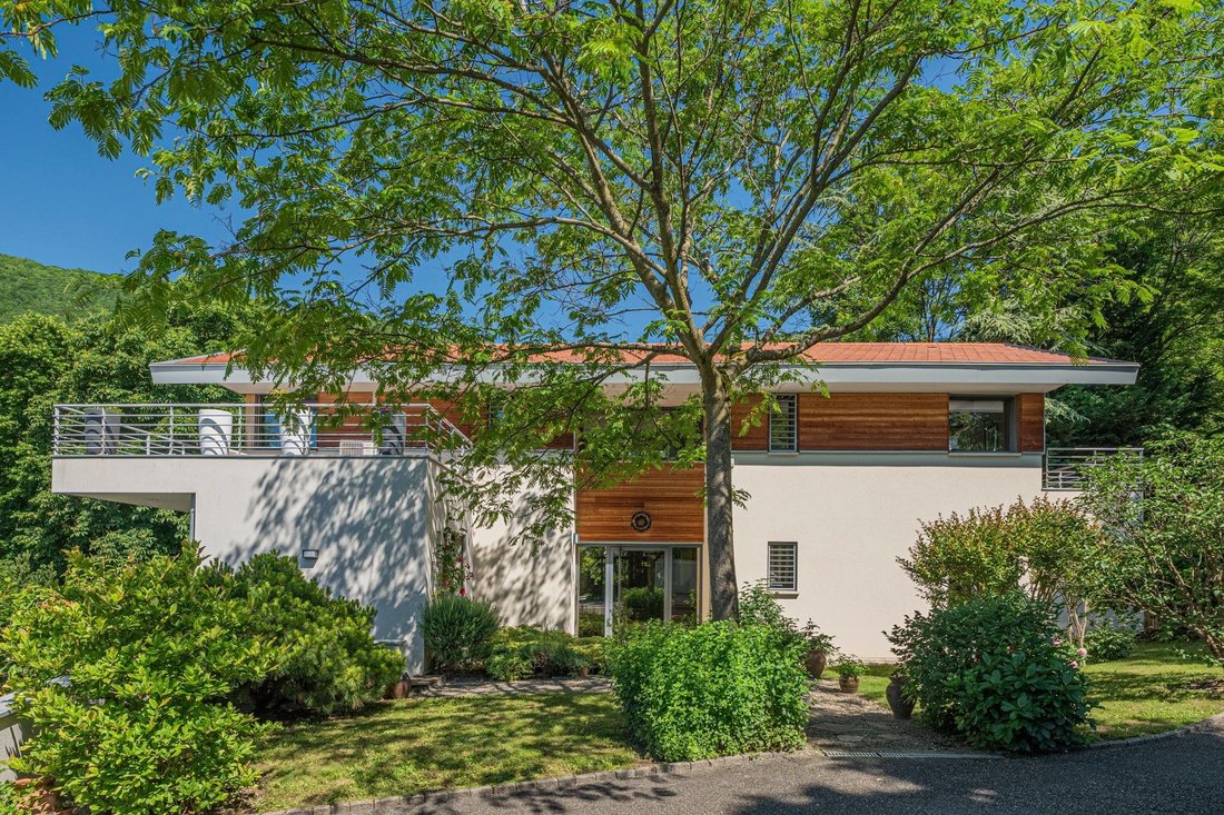 Sitemapcdatahttpsshopinf Inetcomstendhal Immobilier Corenc